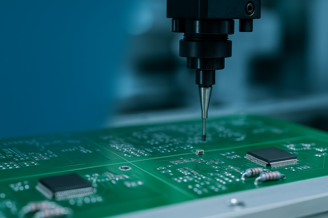 02affdbd-13b3-4187-b152-9fd09a2408ac